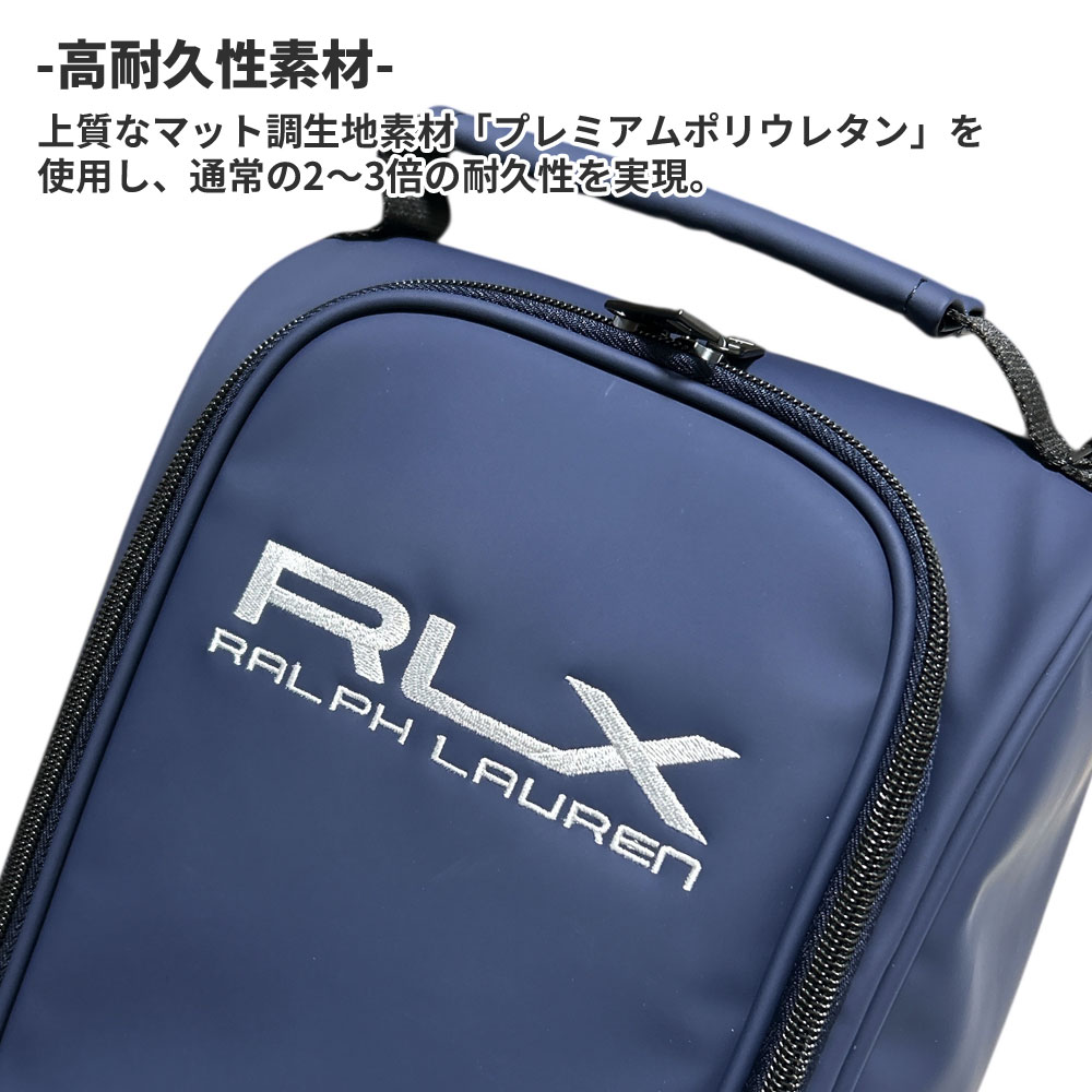 楽天市場】＼2025年12月度 月間優良ショップ 受賞／ 新品 ポロ ラルフ