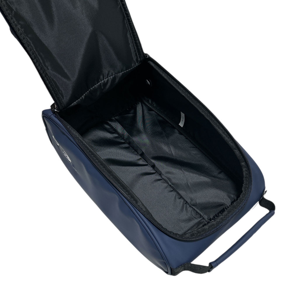 楽天市場】＼2025年12月度 月間優良ショップ 受賞／ 新品 ポロ ラルフ