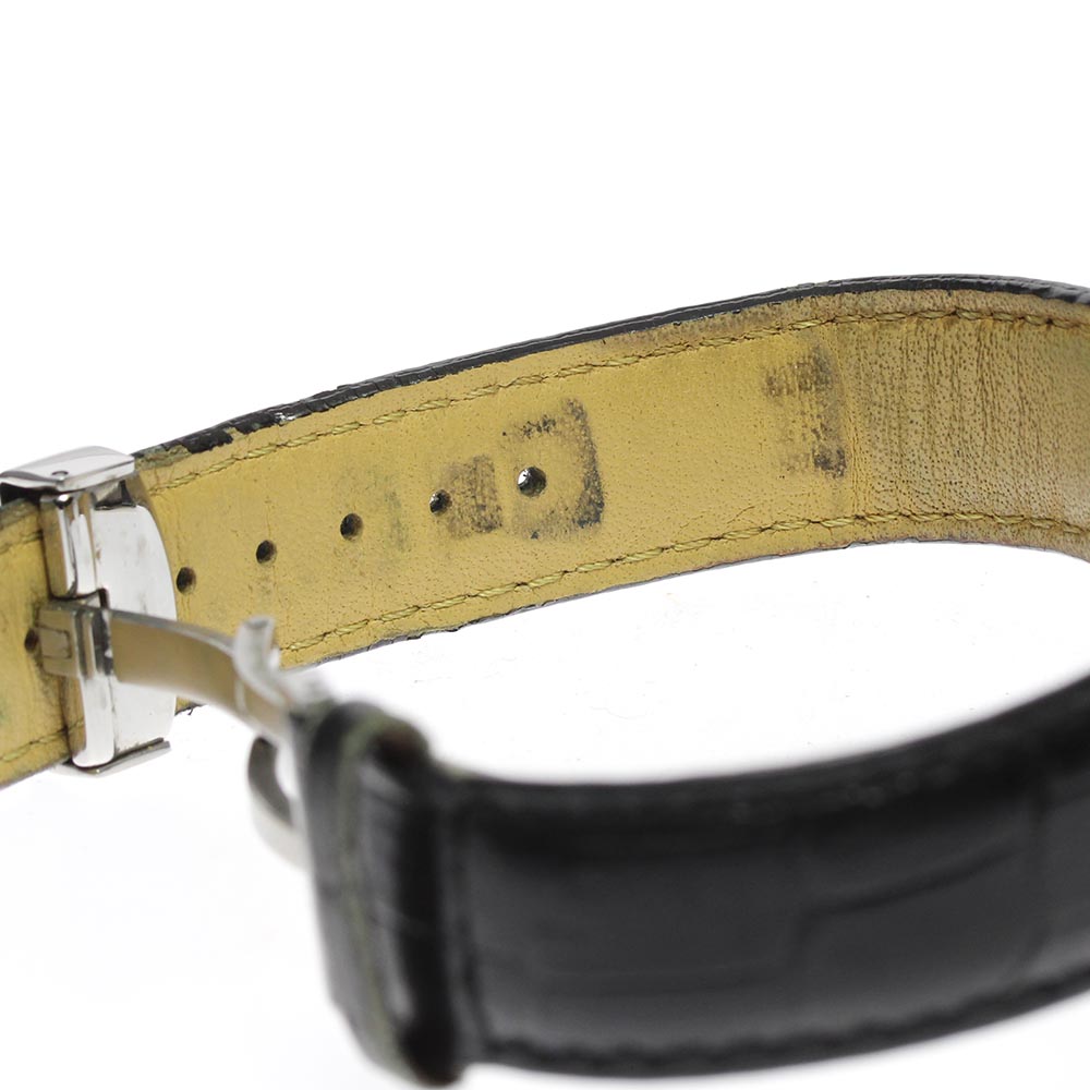 楽天市場】箱保付【HAMILTON】ハミルトン ベンチュラ 6337 クォーツ