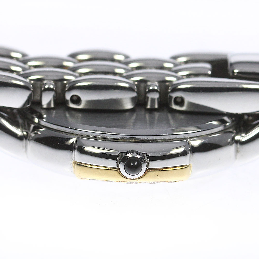 楽天市場】セイコー SEIKO 2J81-5000 クレドール サイドダイヤ