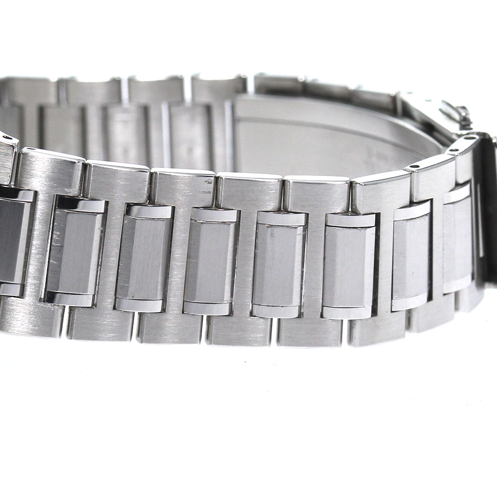 楽天市場】セイコー SEIKO GCAT985/8J80-0AM0 クレドール シグノ