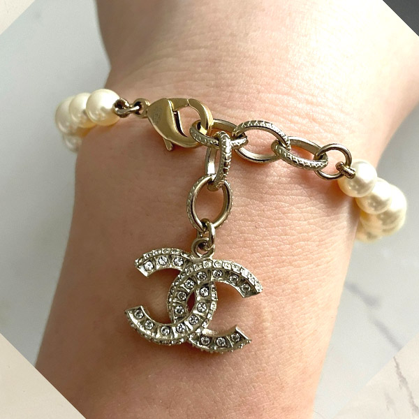 楽天市場】【新品□正規品□送料無料□ギフト包装無料】CHANEL