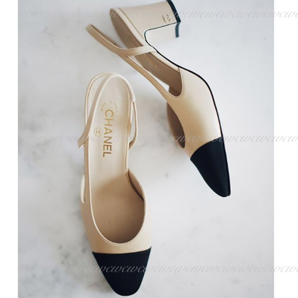 楽天市場】【新品□正規品□送料無料□ギフト包装無料】CHANEL