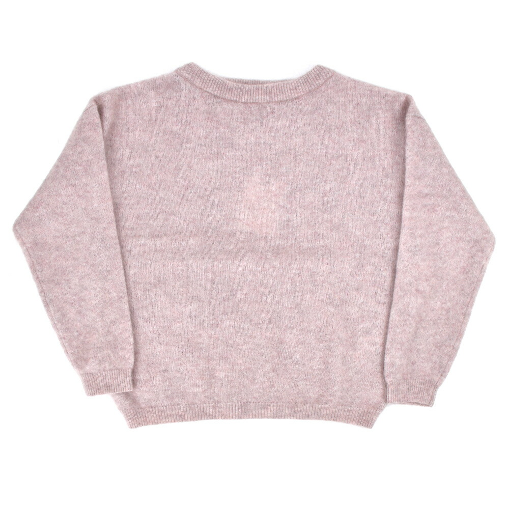 楽天市場】アクネストゥディオズ Acne Studios A60034-AD5102 KNIT