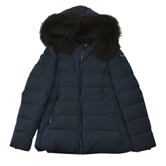 楽天市場】TATRAS タトラス SPERANZA 4514 79 レディース/ダウン