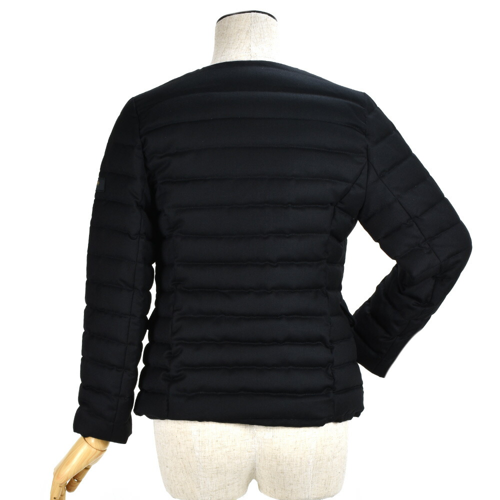 楽天市場】タトラス TATRAS SPINOSA LTA20A4648 BLACK DARK NAVY