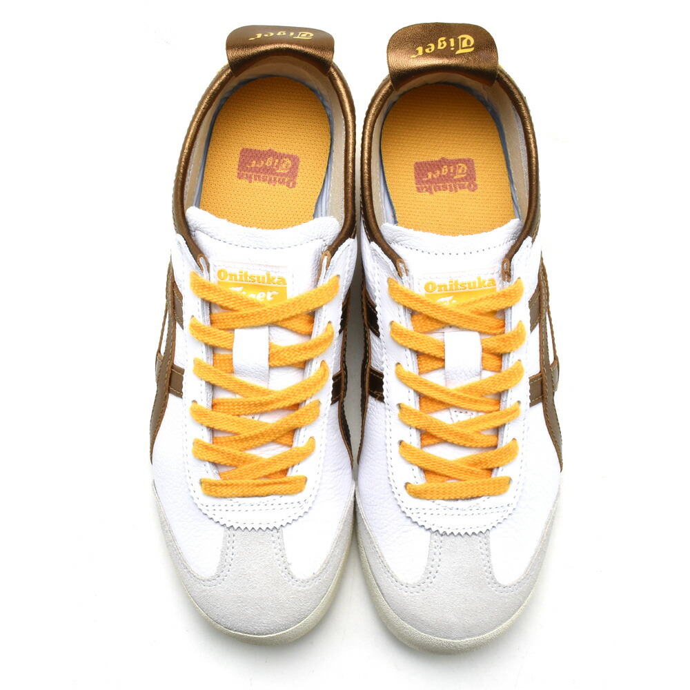 楽天市場】オニツカタイガー メキシコ66 スニーカー メンズ レディース