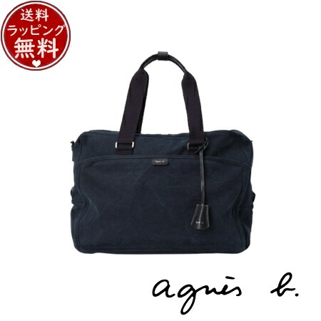 楽天市場】アニエスベー（ボストンバッグ｜レディースバッグ）：バッグ