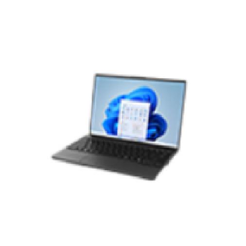 楽天市場】タッチパネル i7の通販