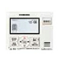 楽天市場】コロナ 電気温水器 部材 リモコンの通販