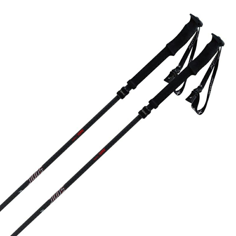 楽天市場】swix カーボン ストックの通販