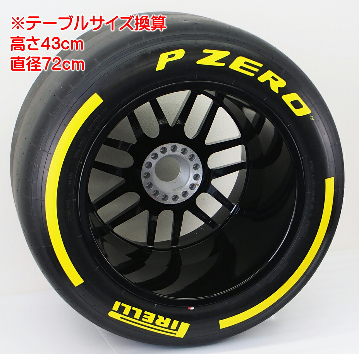 楽天市場】テーブル センターテーブル ローテーブル リビングテーブル