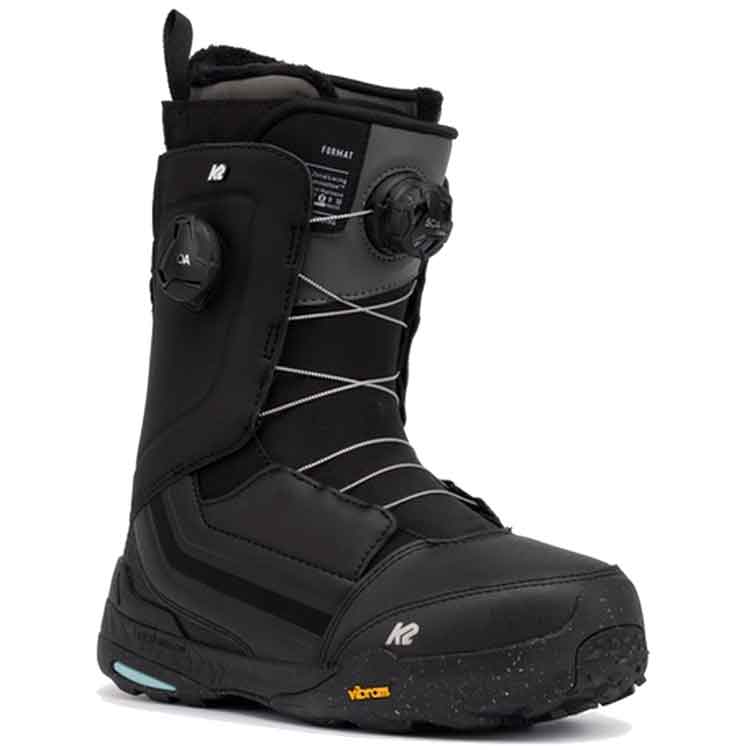 楽天市場】21-22 K2 FORMAT 21-22 ケーツー フォーマット 2021-2022