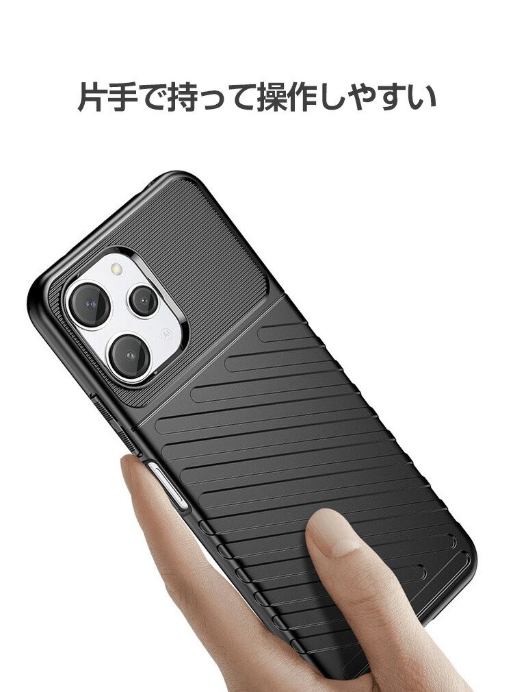 楽天市場】Xiaomi Redmi 12 5G シャオミ 小米 リドミ 12 5G ケース 傷