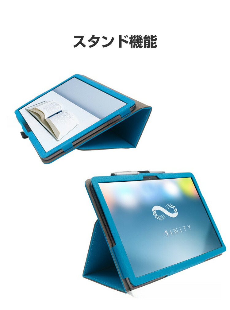 楽天市場】Wireless Gate LTEタブレット wg_tablet_01 10.1インチ
