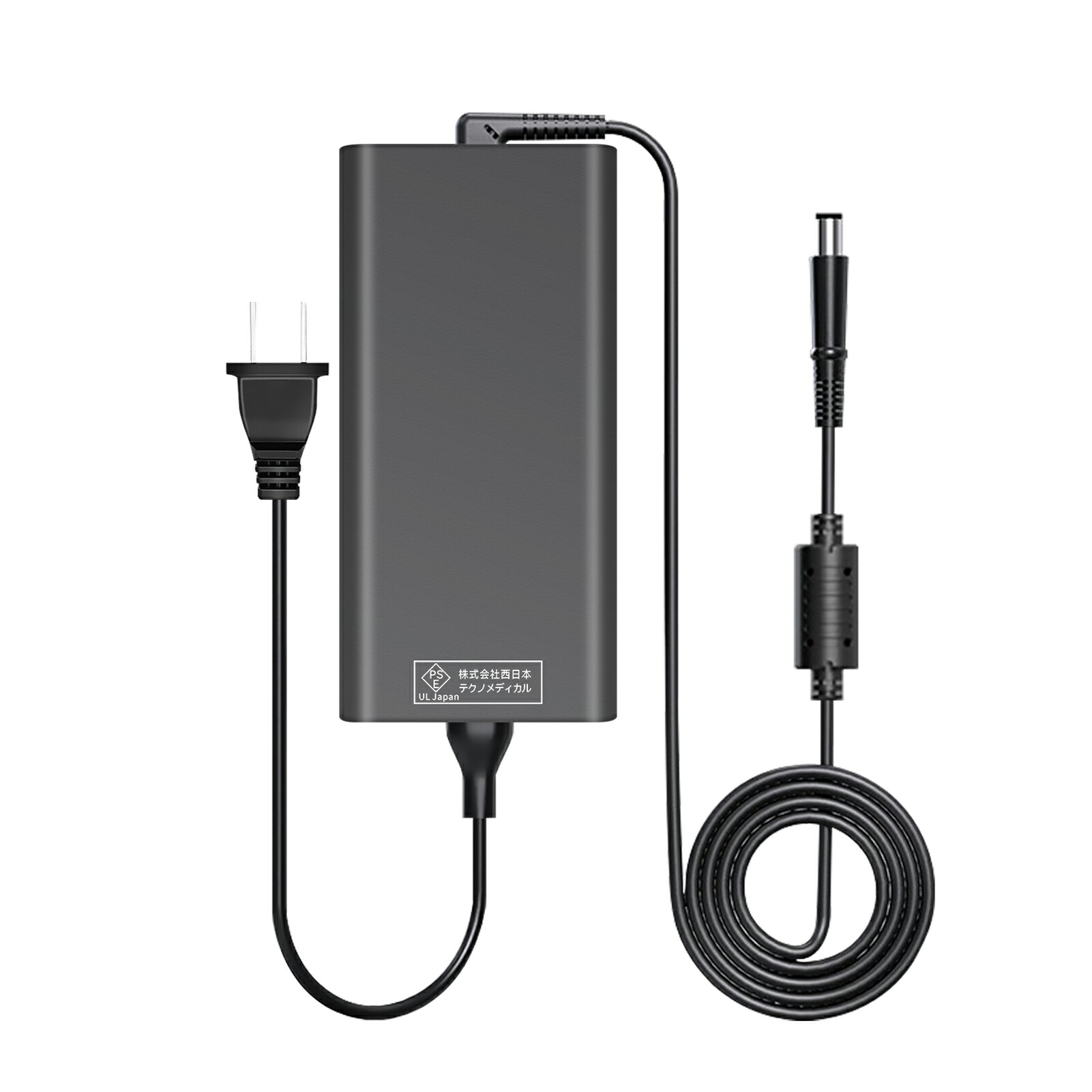 楽天市場】純正新品 Dell 5370 3573 3576 3567 (3580/3581)(3582