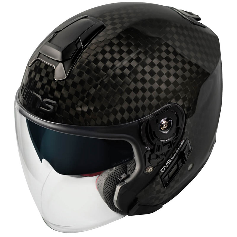 インナーバイザー ジェットヘルメット」の人気商品一覧 | 安い商品を