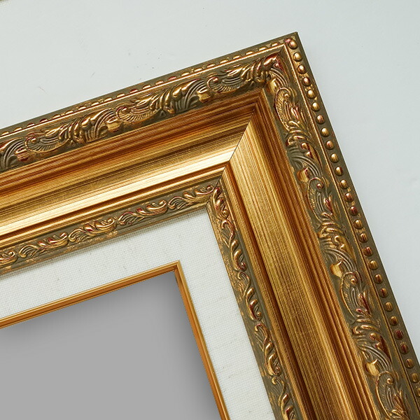 楽天市場】絵画 F6号 モネ ｢日傘を持つ女｣ 複製画 額入り 世界の名画