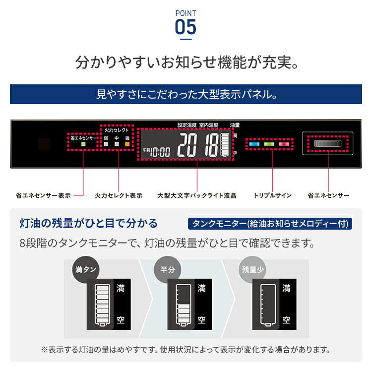 楽天市場】コロナ 石油ファンヒーター WZシリーズ 木造15畳