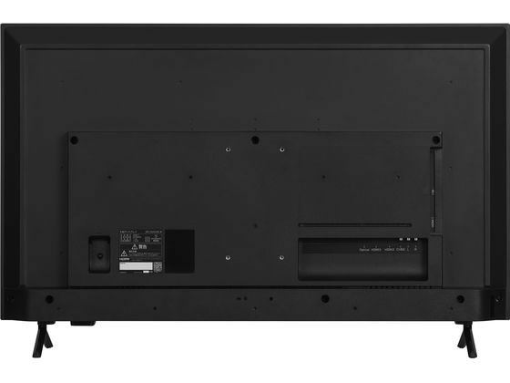 楽天市場】【ブラックフライデー限定☆27日9:59迄店内ポイント2倍