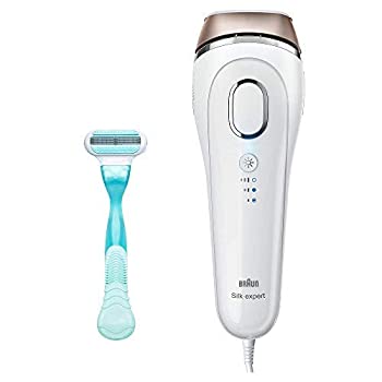 楽天市場】ブラウン シルク・エキスパート bd－5003の通販