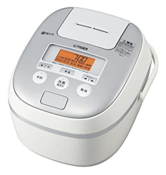 楽天市場】ih炊飯器 jpk－a100wの通販