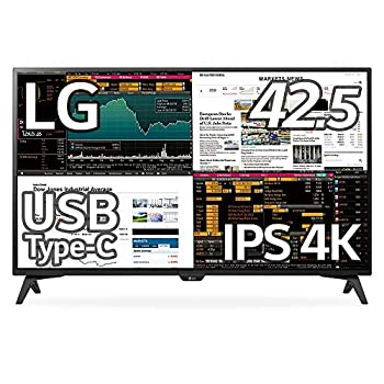 楽天市場】lg 42．5の通販
