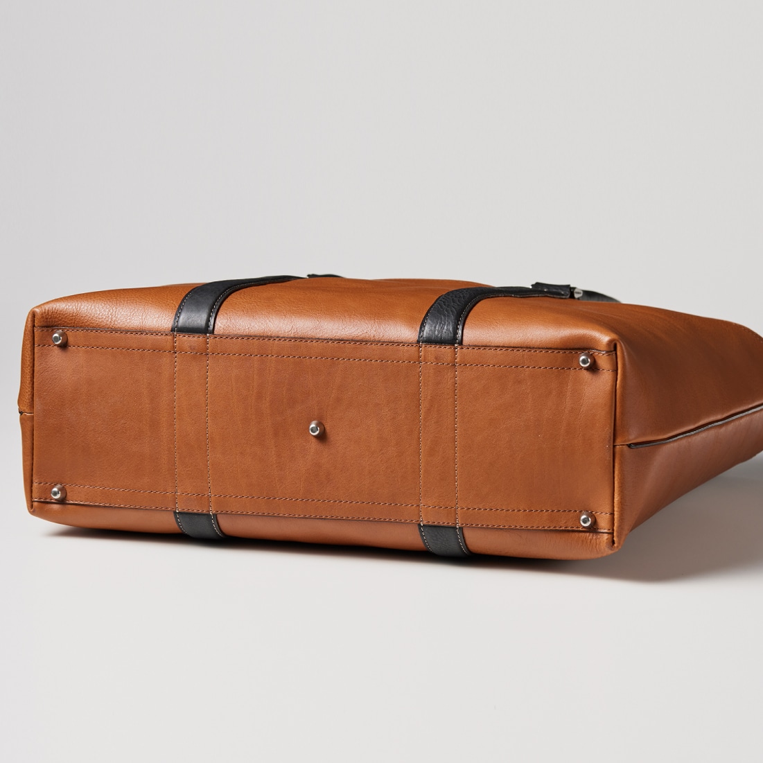 楽天市場】【ココマイスター】マルティーニ・レオナルド : ココマイ