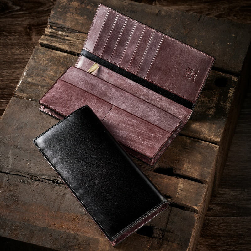 楽天市場】【ココマイスター】コードバンクルー・スチュワート コード