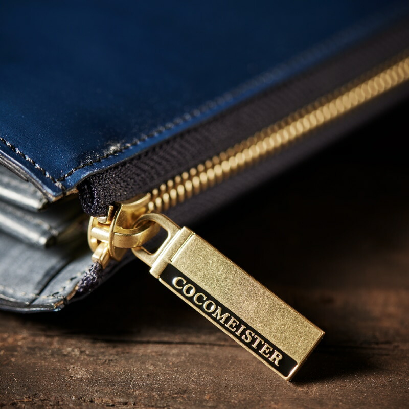 楽天市場】【ココマイスター】コードバンクルー・ブルックハウス