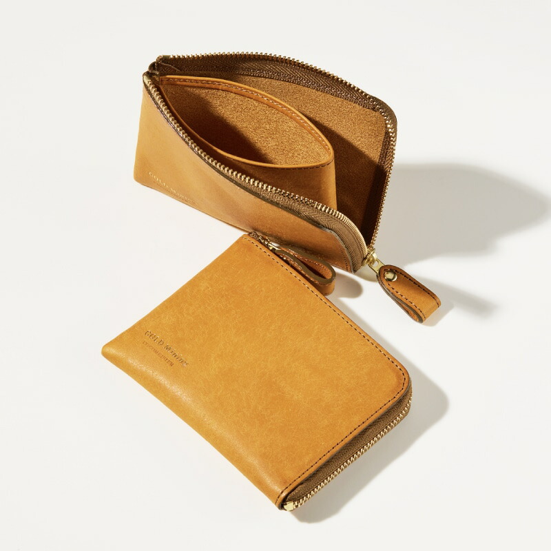 楽天市場】【ココマイスター】ゴールドマイニング・ファルコン ココ