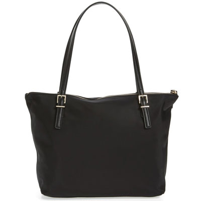 楽天市場】ケイトスペード kate spade バッグ レディース トートバッグ