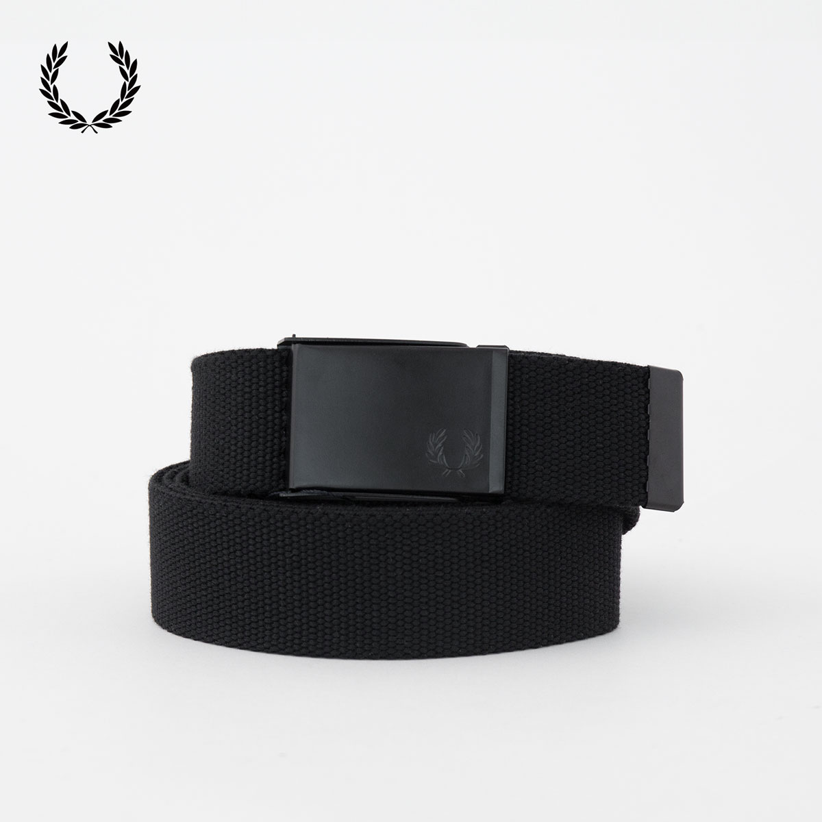 楽天市場】【スーパーSALE20%OFF】フレッドペリー FRED PERRY