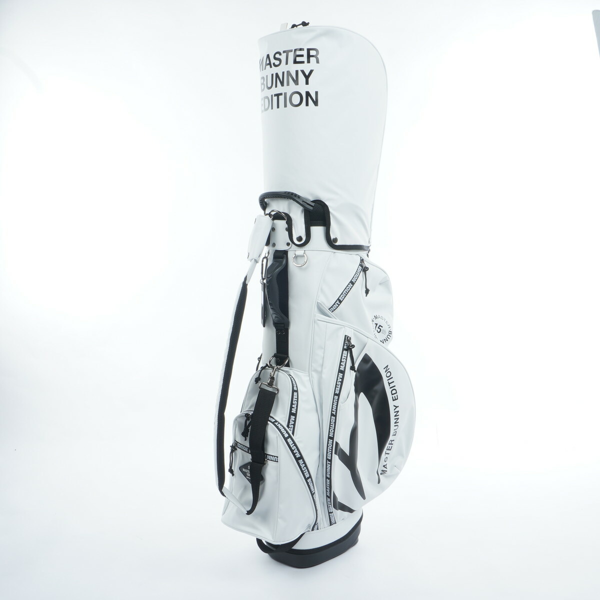 楽天市場】【月間MVP受賞】マスターバニーエディション スタンド