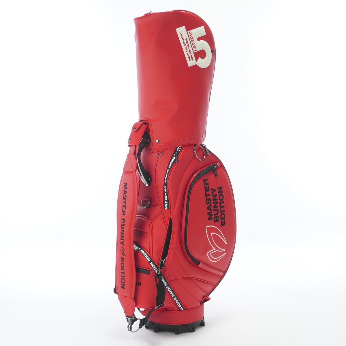 楽天市場】【月間MVP受賞】マスターバニーエディション 15周年