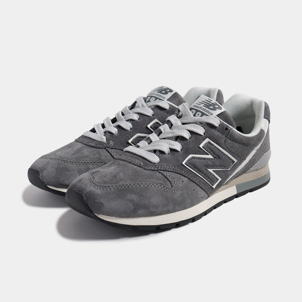 newbalance 996 グレー」の人気商品一覧 | 安い商品を通販サイトから