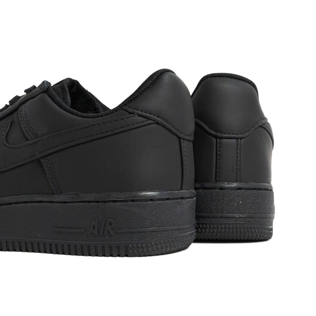楽天市場】NIKE ナイキ AIR FORCE 1 エアフォース 1 ロー LOW RETRO