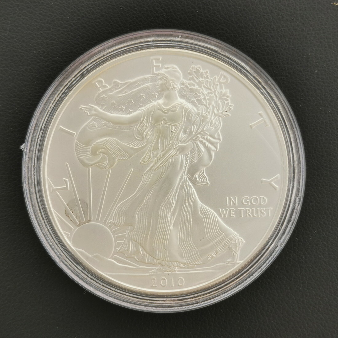 ワンダーウーマン 1オンス 銀貨 2020年 楽天市場】2020 ニウエ 1