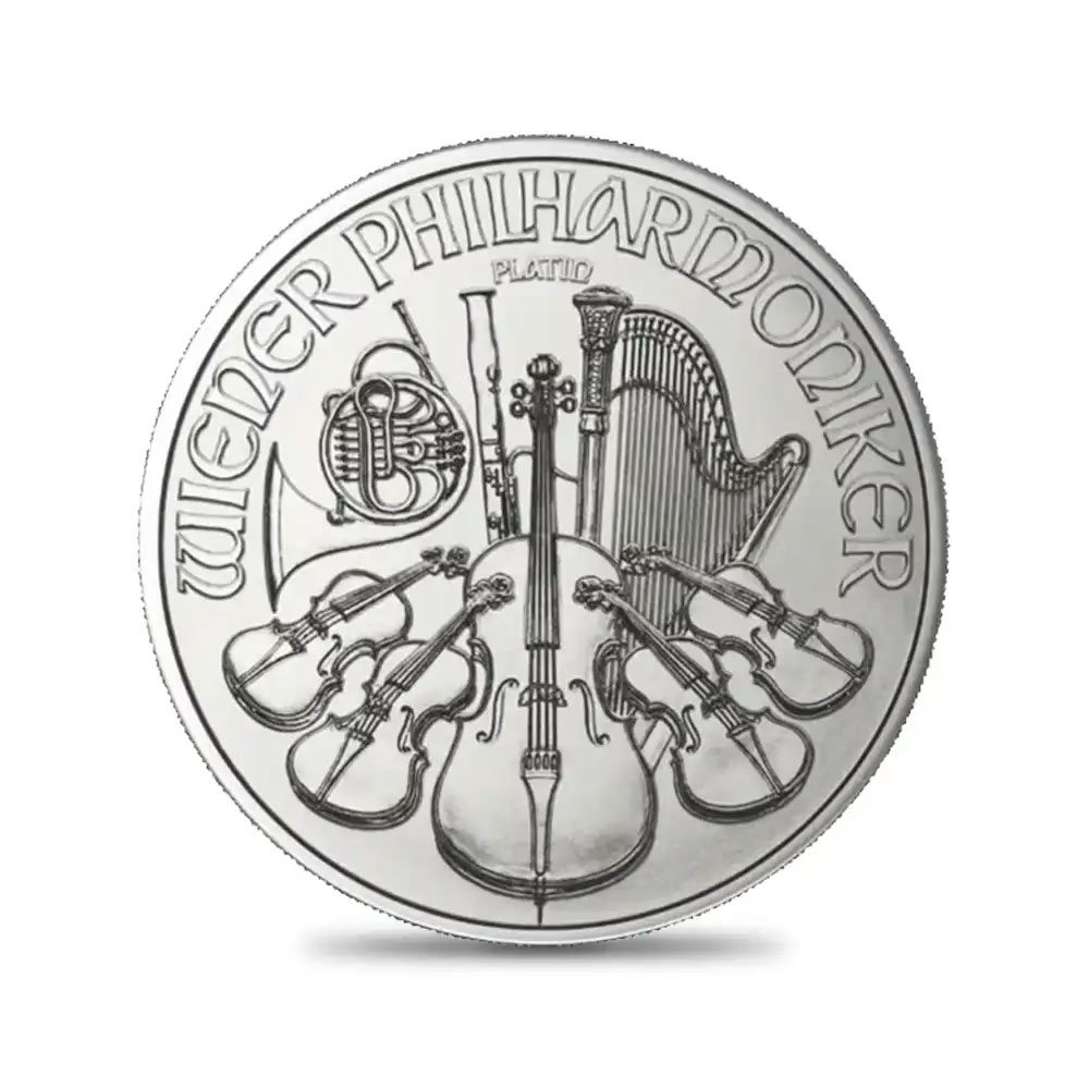 楽天市場】☆即納追跡可☆ オーストリア 2025 ウィーンフィル 100