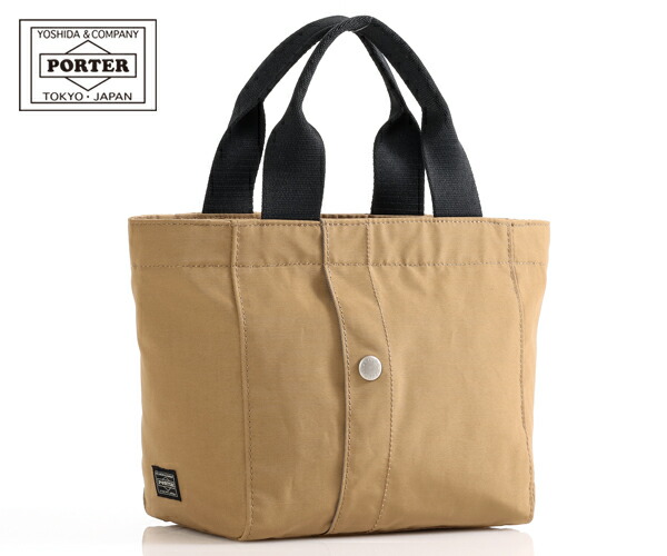 楽天市場】ポーター ツー トートバッグ(S) 660-05796 （カラー