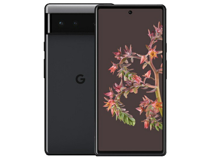 スマートフォン googlepixel6」の人気商品一覧 | 安い商品を通販サイト