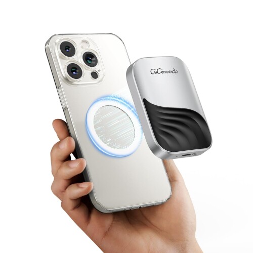 iphone15pro 512gb」の人気商品一覧 | 安い商品を通販サイトから探す