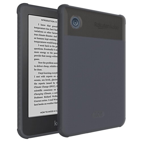 楽天市場】kobo elipsa 2e（電子書籍リーダーケース｜電子書籍リーダー