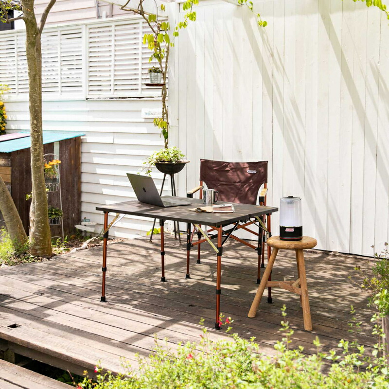 楽天市場】【最大31％OFF！】【公式】 コールマン コンフォート