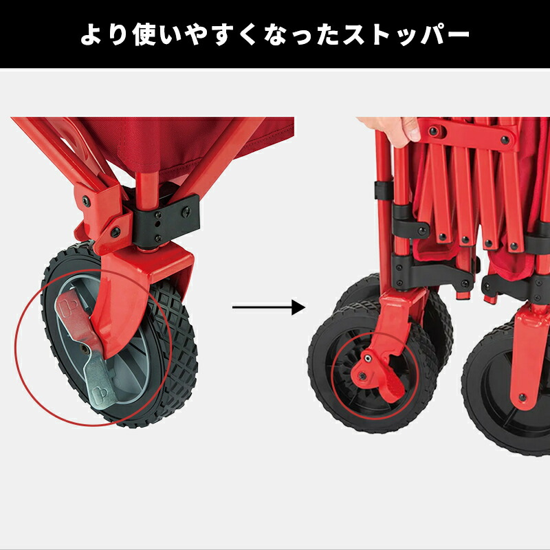 楽天市場】【公式】【新作登場！】【レビュー特典あり】 コールマン