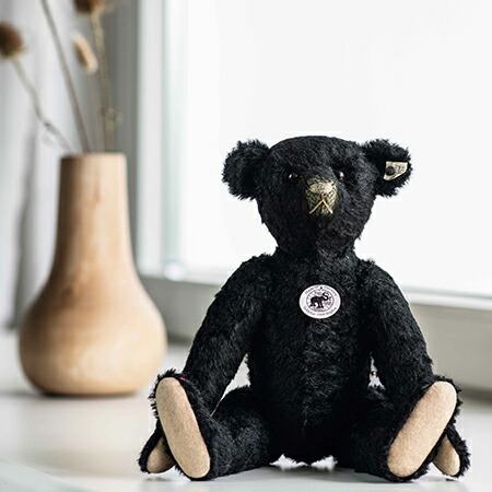 楽天市場】【シュタイフ正規販売店】Steiff シュタイフ 世界限定