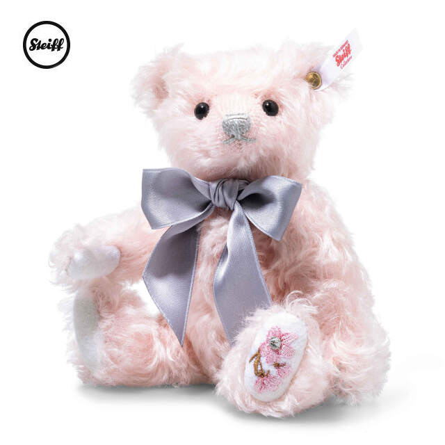 楽天市場】【シュタイフ正規販売店】 Steiff 日本限定 ジャパニーズ