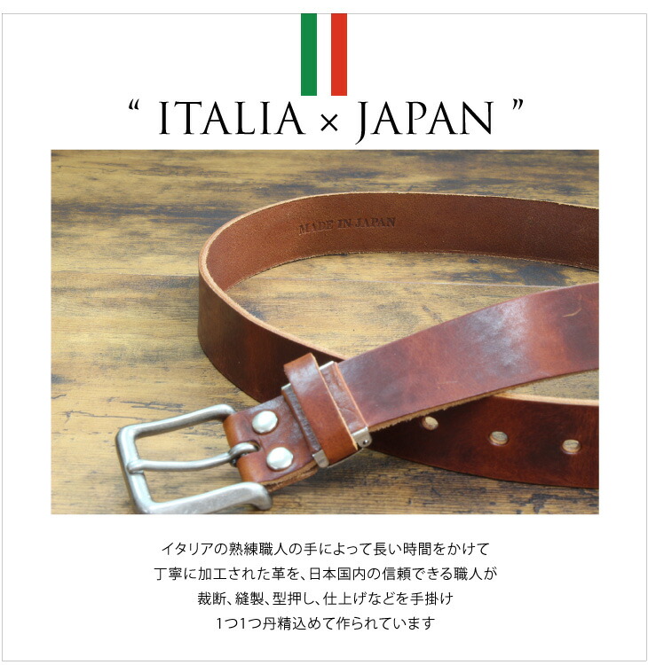 楽天市場】【イタリアンレザー】【MONTANA】【VINTAGE】【日本製