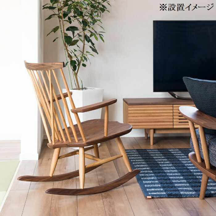 楽天市場】[最大400円OFFクーポン配布中] 【プレゼント付】飛騨産業