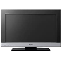 楽天市場】sony bravia 26の通販